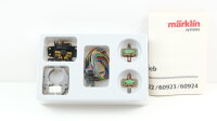 Märklin 60924 Hochleistungsantriebs-Set