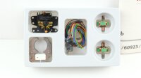 Märklin 60924 Hochleistungsantriebs-Set