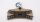 Märklin H0 5128 Doppelte Kreuzungsweiche (grüner Karton)