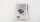 tams elektronik 44-05106-01 s88-BiDiB-Link PC-Interface