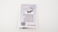 tams elektronik 71-00041-10 SK-4 Stromübertragende...