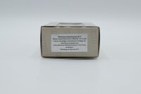 BUB H0 Unimog 406 "Spielwarenmesse-Express 2011"