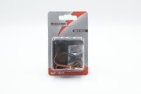 Model Craft 275460 MC-1811 Micro Servo MC-1811