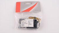 Model Craft 227726 Top Line Standart SERVO