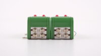 Fleischmann 6922 2x Signalstellpult