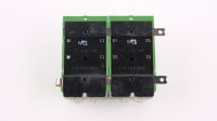 Fleischmann 6922 2x Signalstellpult