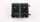Fleischmann 6922 2x Signalstellpult
