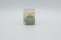 s.e.s minicars H0 14108504 Stadtbus Dresden...