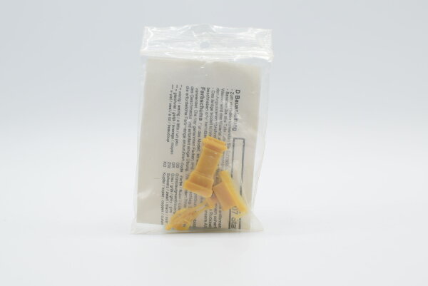 Artitec H0 10207 Statue "Bismarck"