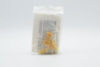 Artitec H0 10207 Statue "Bismarck"