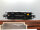Liliput/Primex H0 Konvolut 21506/4548/u.a. ged. Güterwagen DB (17005981)