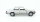 Cursor Modell 1:35 1182 Mercedes 190 E W 201 silber metallic