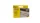 NOCH H0 13604 Gleisknagge