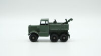 Matchbox Lesney No.64 Scammel Breakdown Truck No Hook...