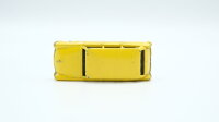 Matchbox Lesney No.31 Americain Ford Station Wagon yellow used