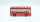 Matchbox Superfast by Lesney No.74 Double Decker Bus Esso used
