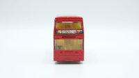 Matchbox Super Kings No.K-15 Double Decker The Londoner used