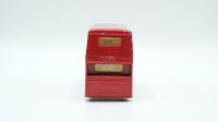 Matchbox Super Kings No.K-15 Double Decker The Londoner used