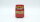 Matchbox Super Kings No.K-15 Double Decker The Londoner used