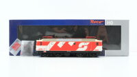 Roco H0 72430 E-Lok BR 1044 100-4 ÖBB Gleichstrom