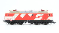 Roco H0 72430 E-Lok BR 1044 100-4 ÖBB Gleichstrom