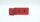 Matchbox Volvo Truck red from 1981