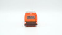 EFE 1/76 Scale Leyland National Greater ManchesterTransport Bus 533 Bolton used good condition