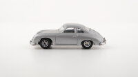 Maisto 1:64 Konvolut Mercedes CLK GTR,  Porsche 356A, 550 A Spyder und Boxter, Corvette 1997, Feuerwehr