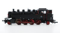 Roco H0 73024 Dampflok BR 86.241 ÖBB Gleichstrom