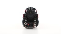Roco H0 73024 Dampflok BR 86.241 ÖBB Gleichstrom