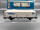 Märklin H0 Konvolut 4698/46942 int. Güterwagen (17005071)