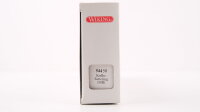 Wiking 1:87 544 50 GK: 544/5 CS nicht erfasst MB 1744 LS Koffer-Sattelzug 2/1