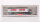 Wiking 1:87 544 50 GK: 544/5 CS nicht erfasst MB 1744 LS Koffer-Sattelzug 2/1