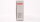 Wiking 1:87 544 50 GK: 544/5 CS nicht erfasst MB 1744 LS Koffer-Sattelzug 2/1