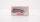 Wiking 1:87 033 01 13 VW Cabriolet
