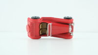 Matchbox 1:50 Jaguar SS100 rot 1982 guter Zustand
