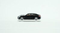 Schuco H0 Konvolut 5 Autos sortiert Metall 300SL,Maybach und Co.
