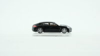 Schuco H0 Konvolut 5 Autos sortiert Metall 300SL,Maybach und Co.