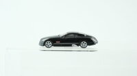 Schuco H0 Konvolut 5 Autos sortiert Metall 300SL,Maybach und Co.