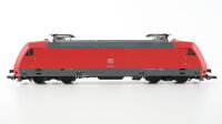 Roco H0 E-Lok BR 101 013-1 DB Gleichstrom