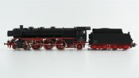 Märklin H0 3085 Schlepptenderlokomotive BR 003 der...