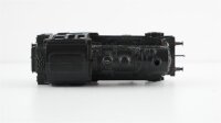 Märklin H0 3000 Tenderlokomotive BR 89 Wechselstrom Analog (Licht Defekt)