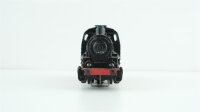 Märklin H0 3000 Tenderlokomotive BR 89 Wechselstrom Analog (Licht Defekt)