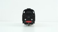 Märklin H0 3000 Tenderlokomotive BR 89 Wechselstrom Analog (Licht Defekt)