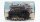 Märklin H0 3000 Tenderlokomotive BR 89 Wechselstrom Analog (Licht Defekt)