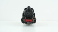 Märklin H0 TM800 Tenderlokomotive Wechselstrom Analog