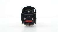 Märklin H0 3000 Tenderlokomotive BR 89 der DB Wechselstrom Analog
