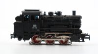 Märklin H0 3000 Tenderlokomotive BR 89 der DB...