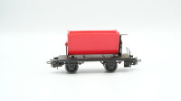 Märklin H0 4513 Kippwagen