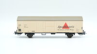 Lima H0 303532K Kühlwagen "Apollinaris" DB